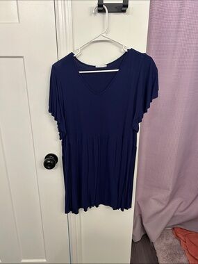 Women’s top